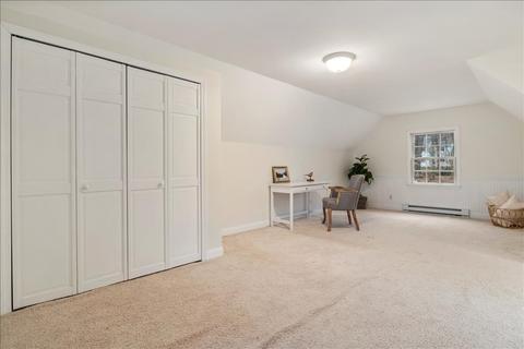 58 Glen St, Dover, MA 02030 photo 22