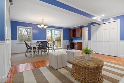 58 Glen St, Dover, MA 02030 photo 5