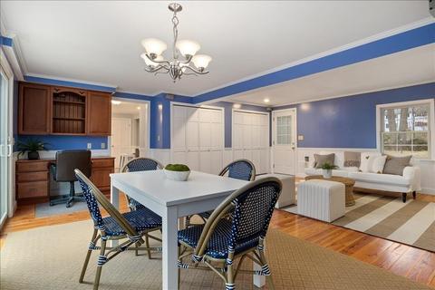 58 Glen St, Dover, MA 02030 photo 9