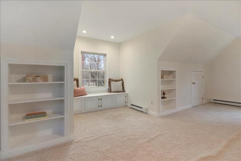 58 Glen St, Dover, MA 02030 photo 21