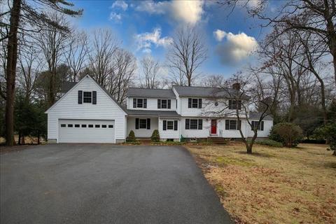 58 Glen St, Dover, MA 02030 photo 36