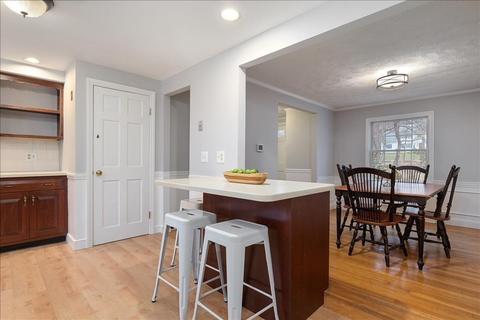 58 Glen St, Dover, MA 02030 photo 13