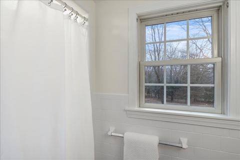 58 Glen St, Dover, MA 02030 photo 26
