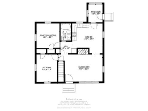 18 Brown St, Maynard, MA 01754 photo 18