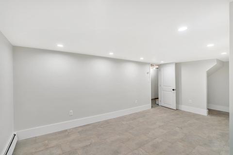 18 Brown St, Maynard, MA 01754 photo 14
