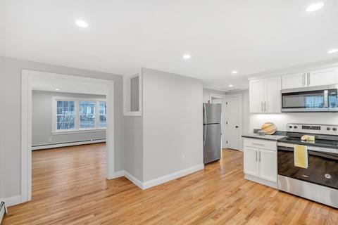 18 Brown St, Maynard, MA 01754 photo 8
