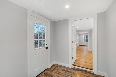 18 Brown St, Maynard, MA 01754 photo 10