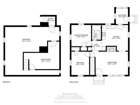 18 Brown St, Maynard, MA 01754 photo 17