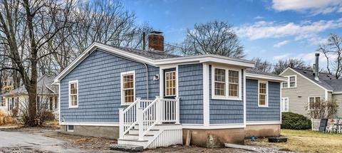 18 Brown St, Maynard, MA 01754 photo 16