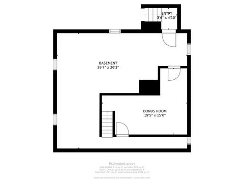 18 Brown St, Maynard, MA 01754 photo 19