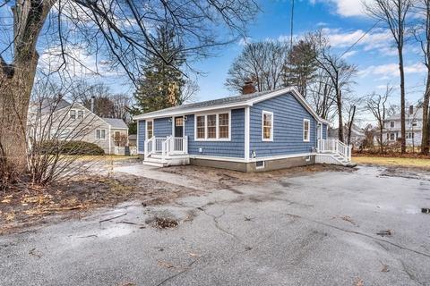 18 Brown St, Maynard, MA 01754 photo 15