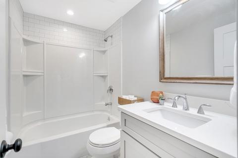 18 Brown St, Maynard, MA 01754 photo 13