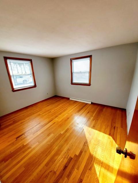 126 2nd St, Springfield, MA 01104 photo 19