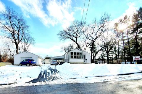 126 2nd St, Springfield, MA 01104 photo 21