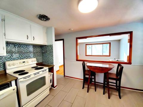 126 2nd St, Springfield, MA 01104 photo 9