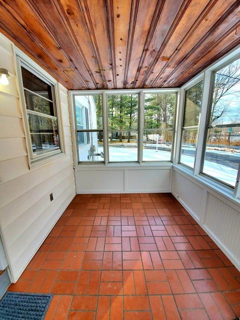 126 2nd St, Springfield, MA 01104 photo 7