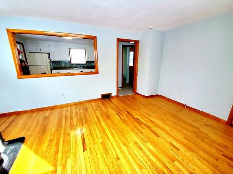 126 2nd St, Springfield, MA 01104 photo 13
