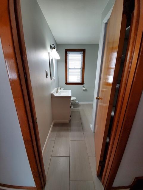 126 2nd St, Springfield, MA 01104 photo 15