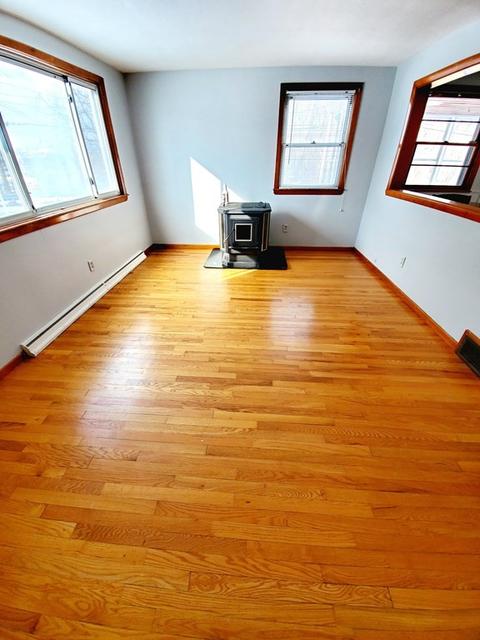 126 2nd St, Springfield, MA 01104 photo 11