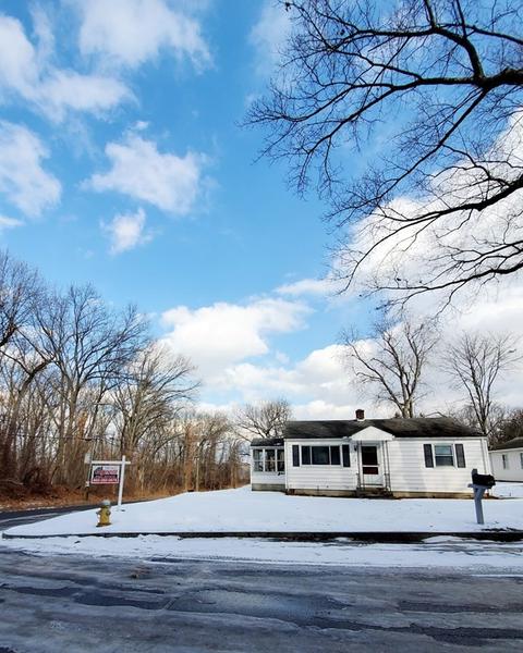 126 2nd St, Springfield, MA 01104 photo 3