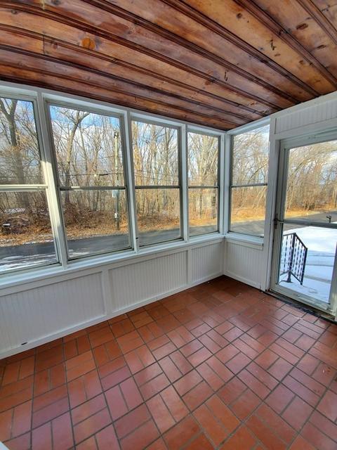 126 2nd St, Springfield, MA 01104 photo 6