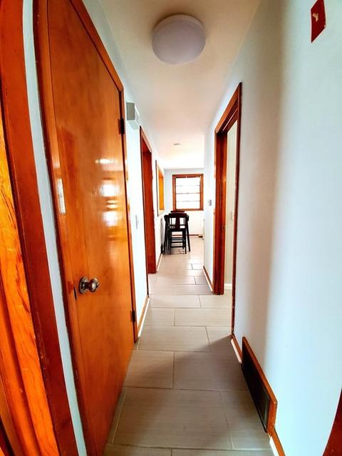 126 2nd St, Springfield, MA 01104 photo 14