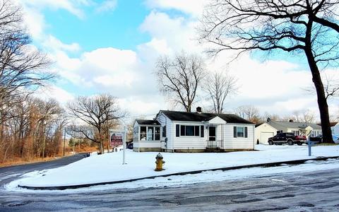 126 2nd St, Springfield, MA 01104 photo 2