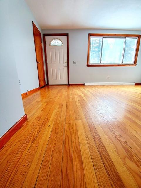 126 2nd St, Springfield, MA 01104 photo 10