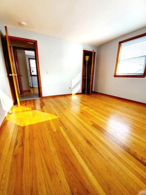 126 2nd St, Springfield, MA 01104 photo 20