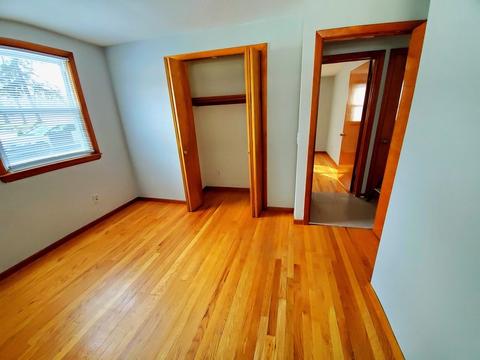 126 2nd St, Springfield, MA 01104 photo 18