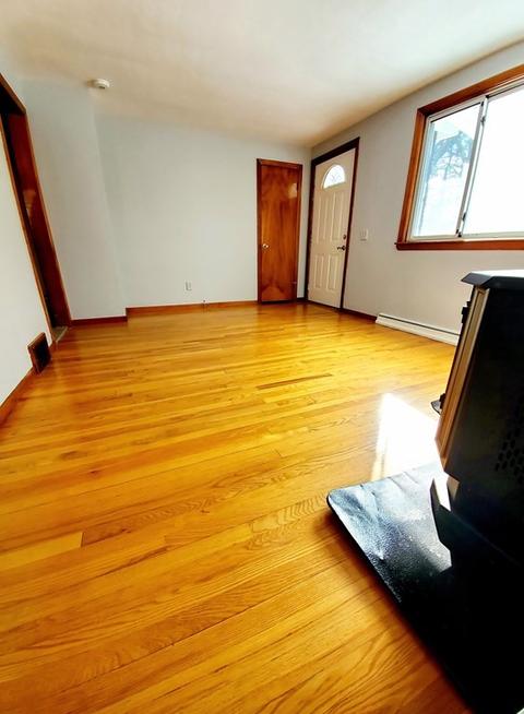 126 2nd St, Springfield, MA 01104 photo 12