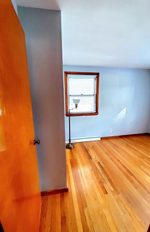 126 2nd St, Springfield, MA 01104 photo 17