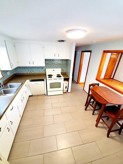 126 2nd St, Springfield, MA 01104 photo 8