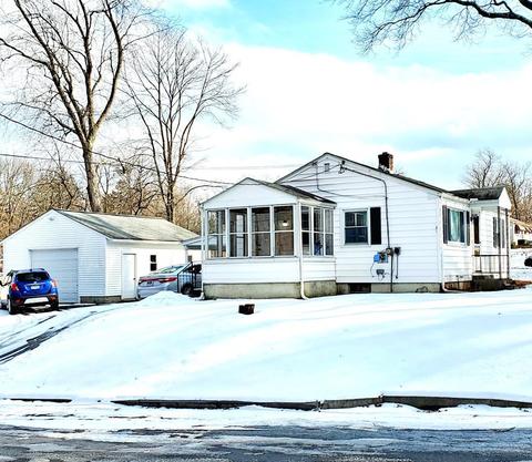 126 2nd St, Springfield, MA 01104 photo 5