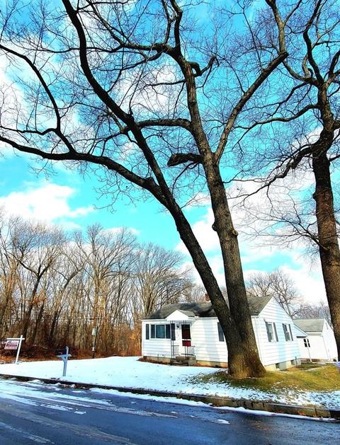 126 2nd St, Springfield, MA 01104 photo 4
