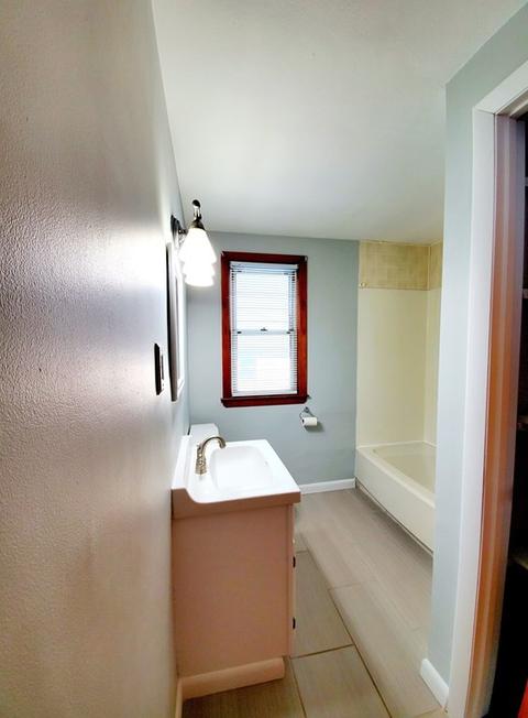 126 2nd St, Springfield, MA 01104 photo 16