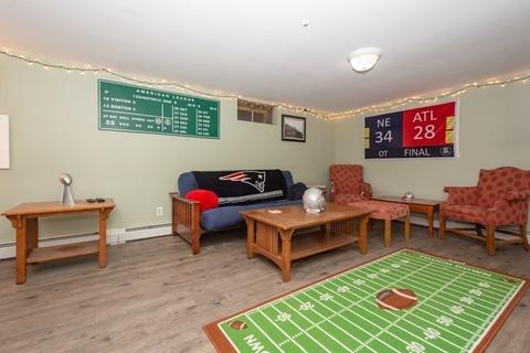13 Seawood Rd, Wareham, MA 02571 photo 29
