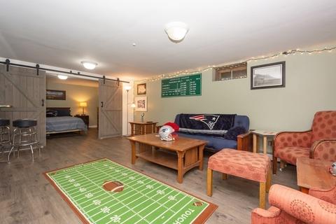 13 Seawood Rd, Wareham, MA 02571 photo 28