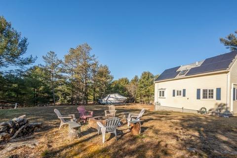 13 Seawood Rd, Wareham, MA 02571 photo 36