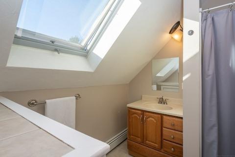 13 Seawood Rd, Wareham, MA 02571 photo 27
