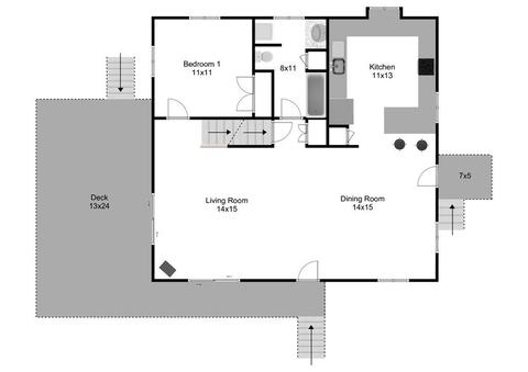 13 Seawood Rd, Wareham, MA 02571 photo 39