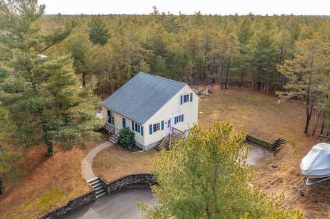 13 Seawood Rd, Wareham, MA 02571 photo 38