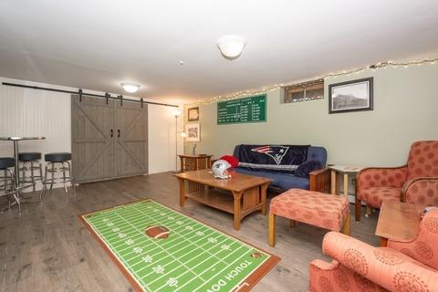 13 Seawood Rd, Wareham, MA 02571 photo 30