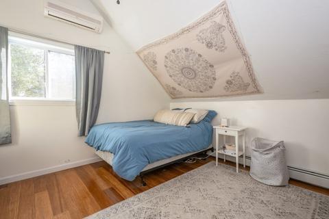 13 Seawood Rd, Wareham, MA 02571 photo 25