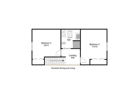 13 Seawood Rd, Wareham, MA 02571 photo 41