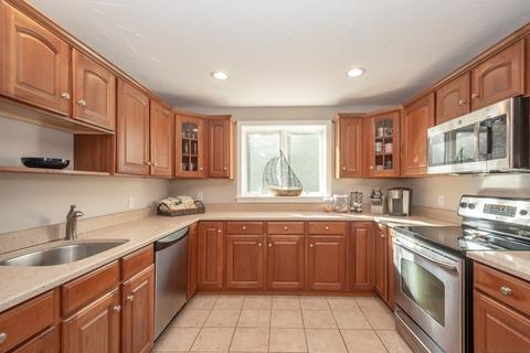 13 Seawood Rd, Wareham, MA 02571 photo 10