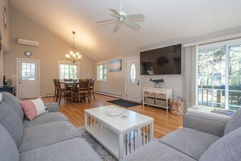 13 Seawood Rd, Wareham, MA 02571 photo 6