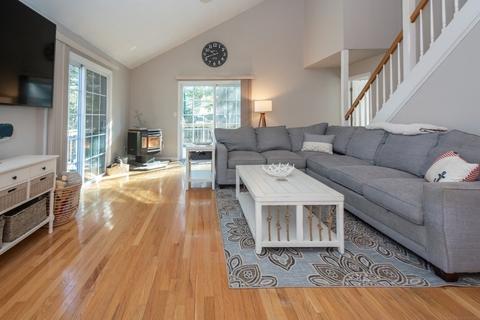 13 Seawood Rd, Wareham, MA 02571 photo 8