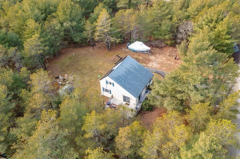 13 Seawood Rd, Wareham, MA 02571 photo 3