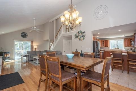 13 Seawood Rd, Wareham, MA 02571 photo 16